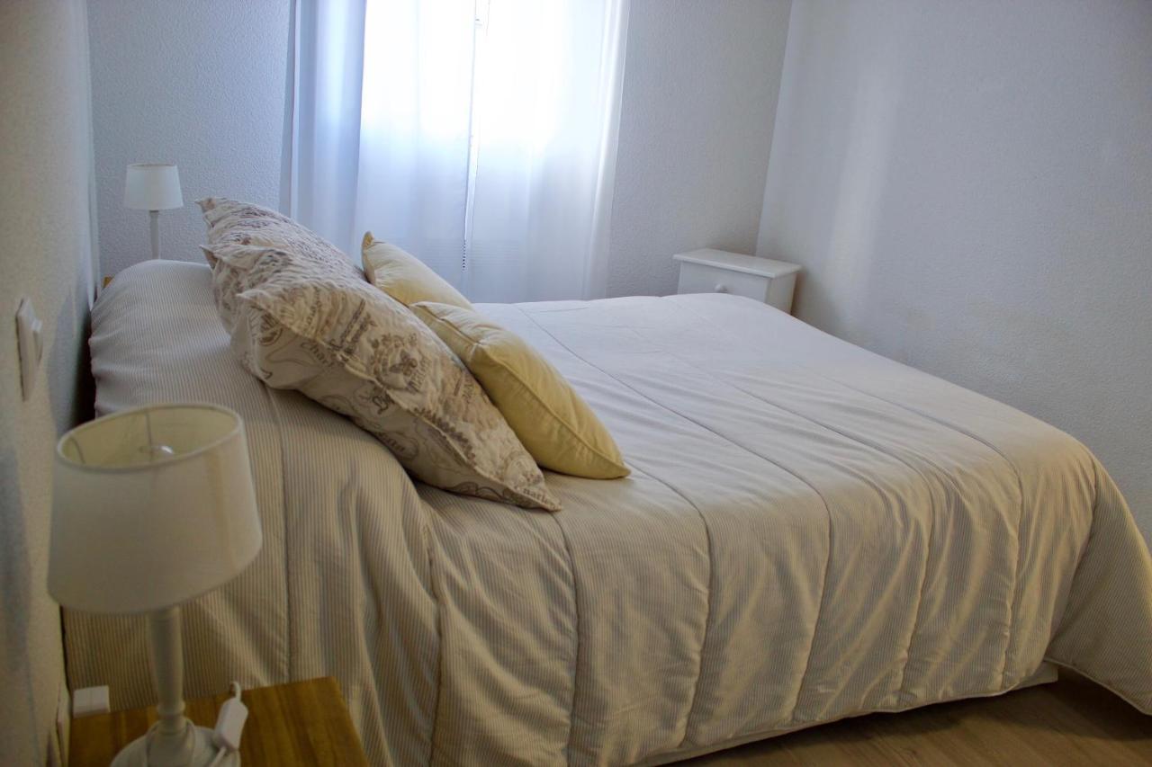 Chrystal Apartamento *
